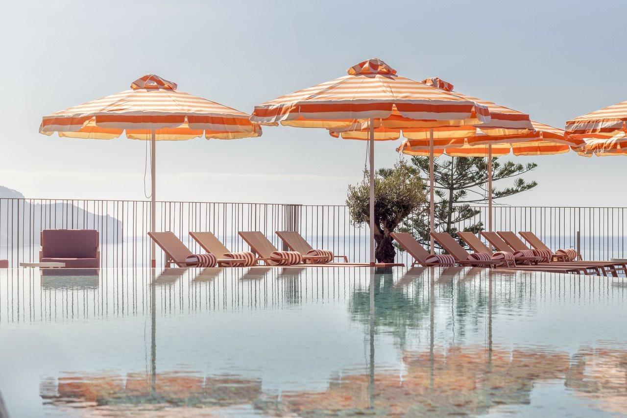 Madeira Regency Club Ξενοδοχείο Φουνκάλ Εξωτερικό φωτογραφία