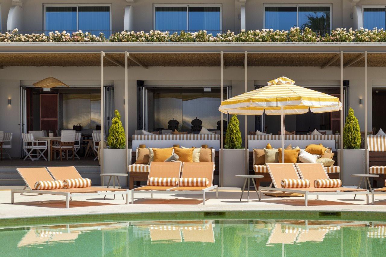 Madeira Regency Club Ξενοδοχείο Φουνκάλ Εξωτερικό φωτογραφία