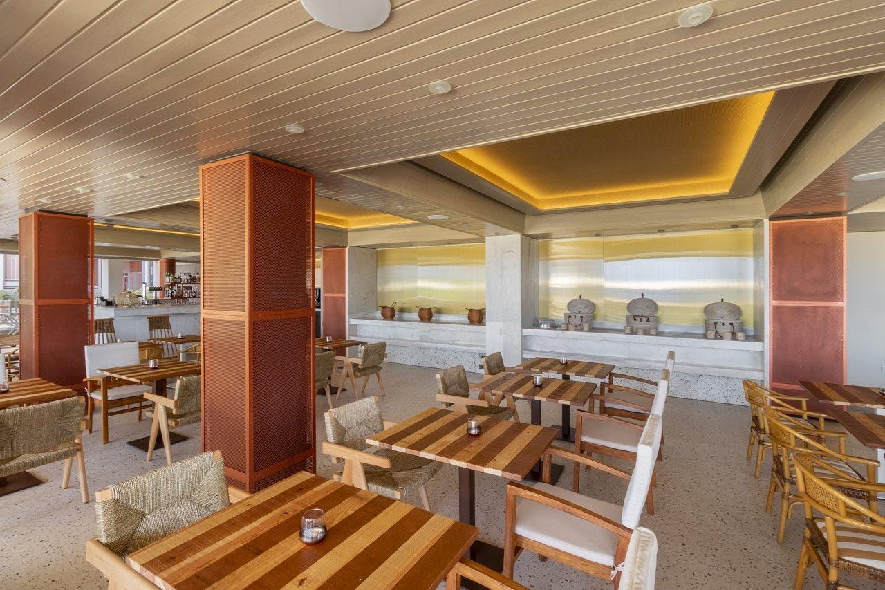 Madeira Regency Club Ξενοδοχείο Φουνκάλ Εξωτερικό φωτογραφία