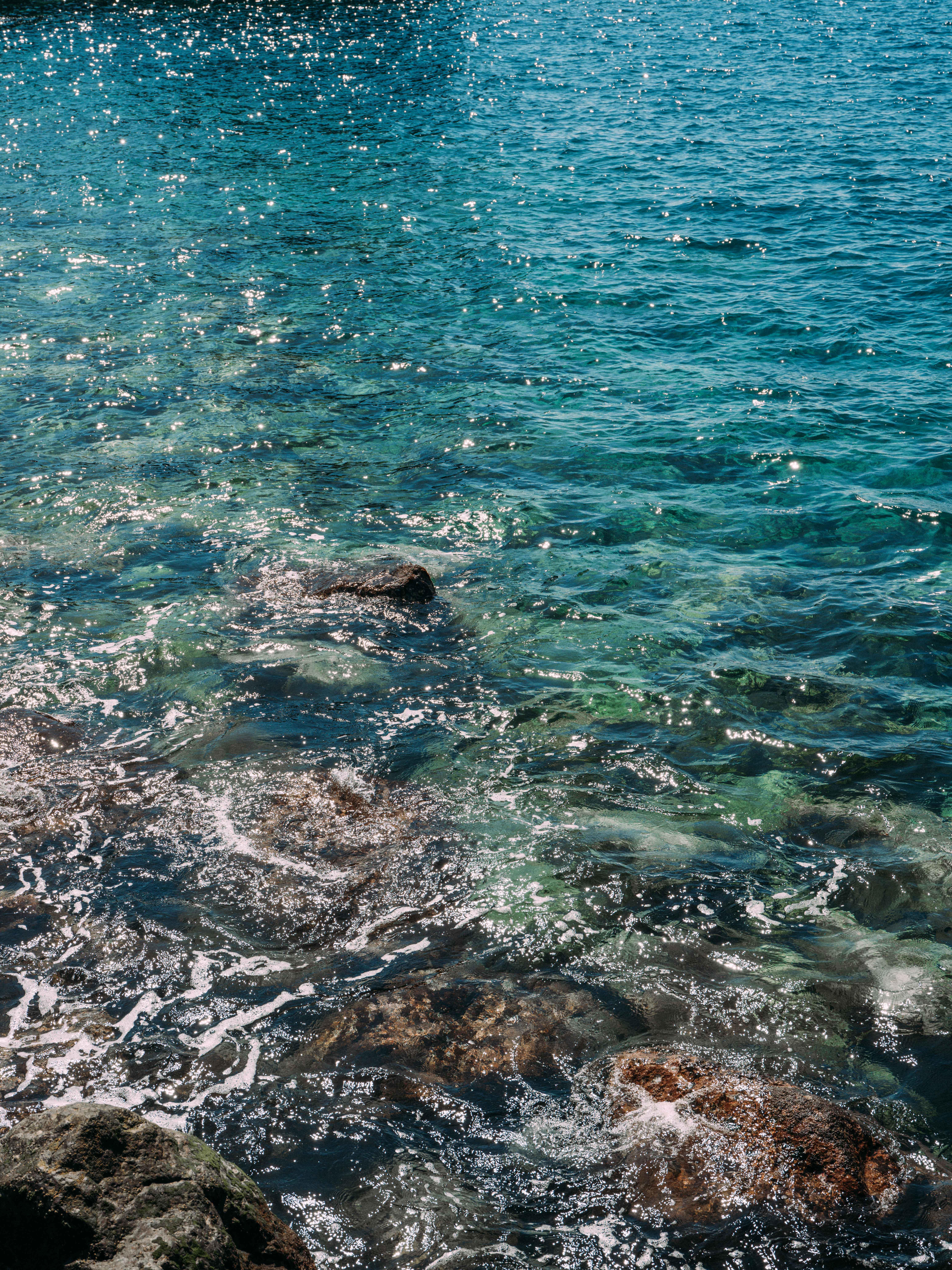 Madeira Regency Club Ξενοδοχείο Φουνκάλ Εξωτερικό φωτογραφία