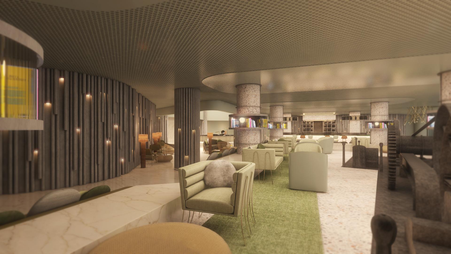 Madeira Regency Club Ξενοδοχείο Φουνκάλ Εξωτερικό φωτογραφία