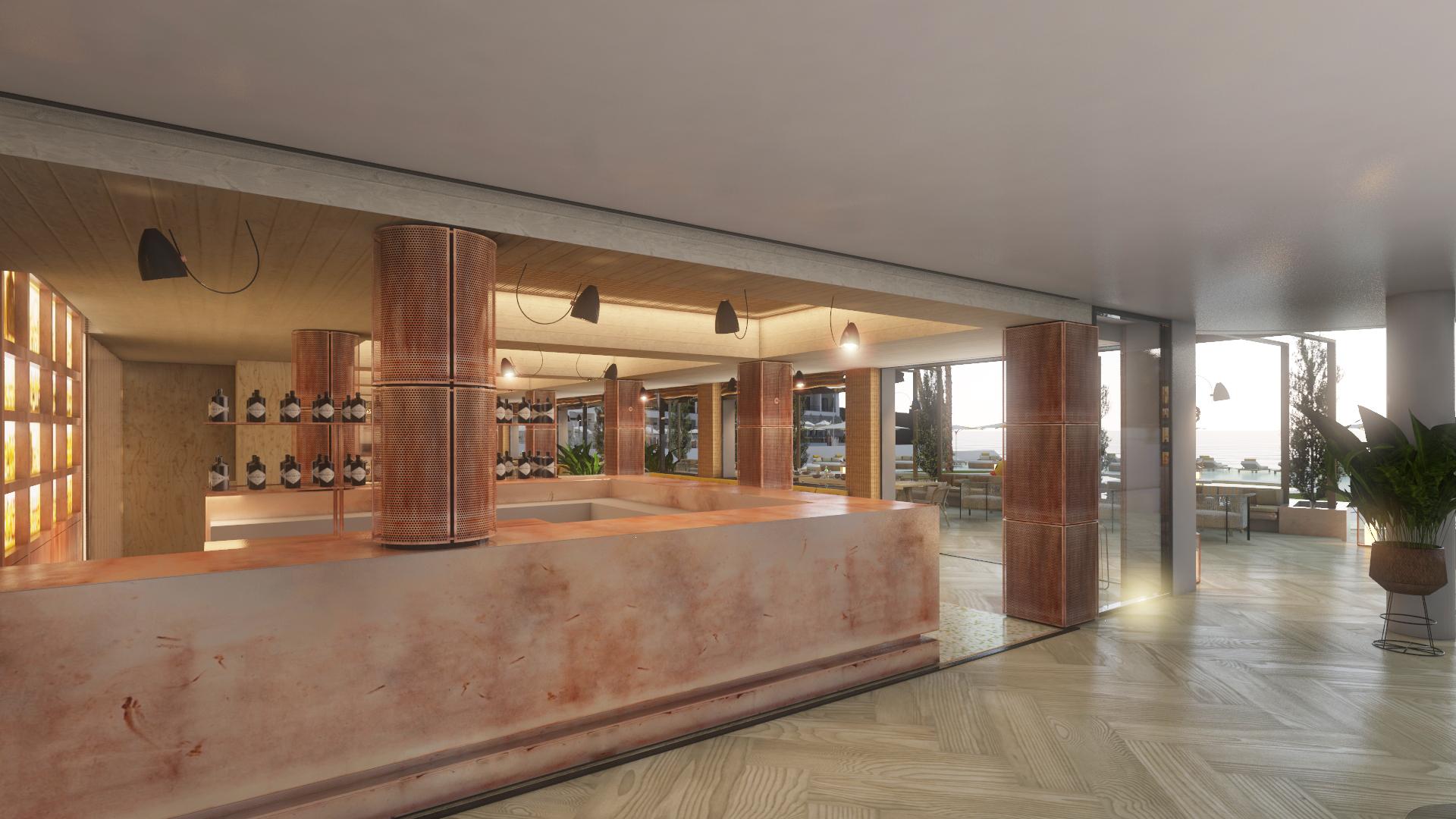 Madeira Regency Club Ξενοδοχείο Φουνκάλ Εξωτερικό φωτογραφία