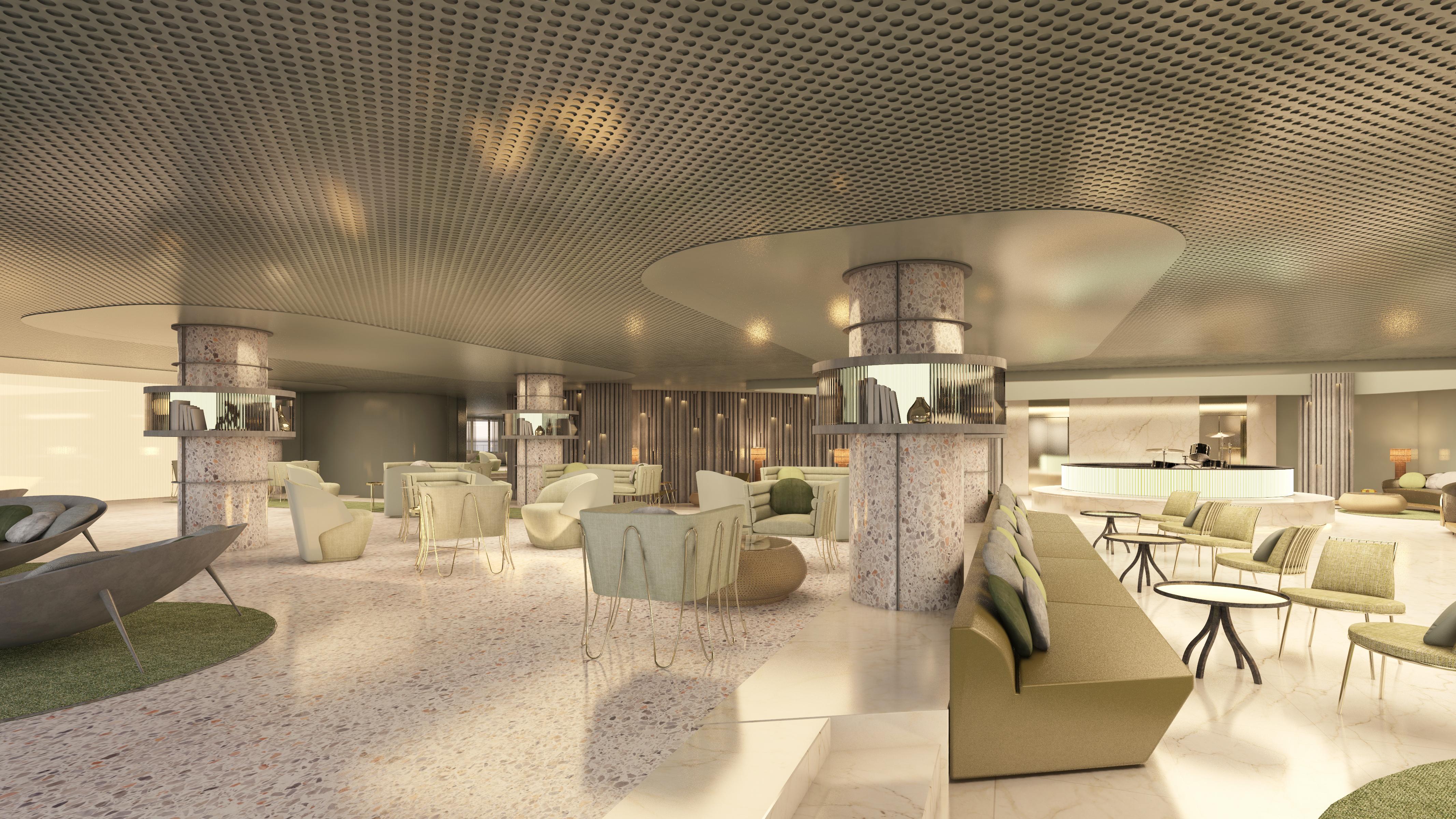 Madeira Regency Club Ξενοδοχείο Φουνκάλ Εξωτερικό φωτογραφία