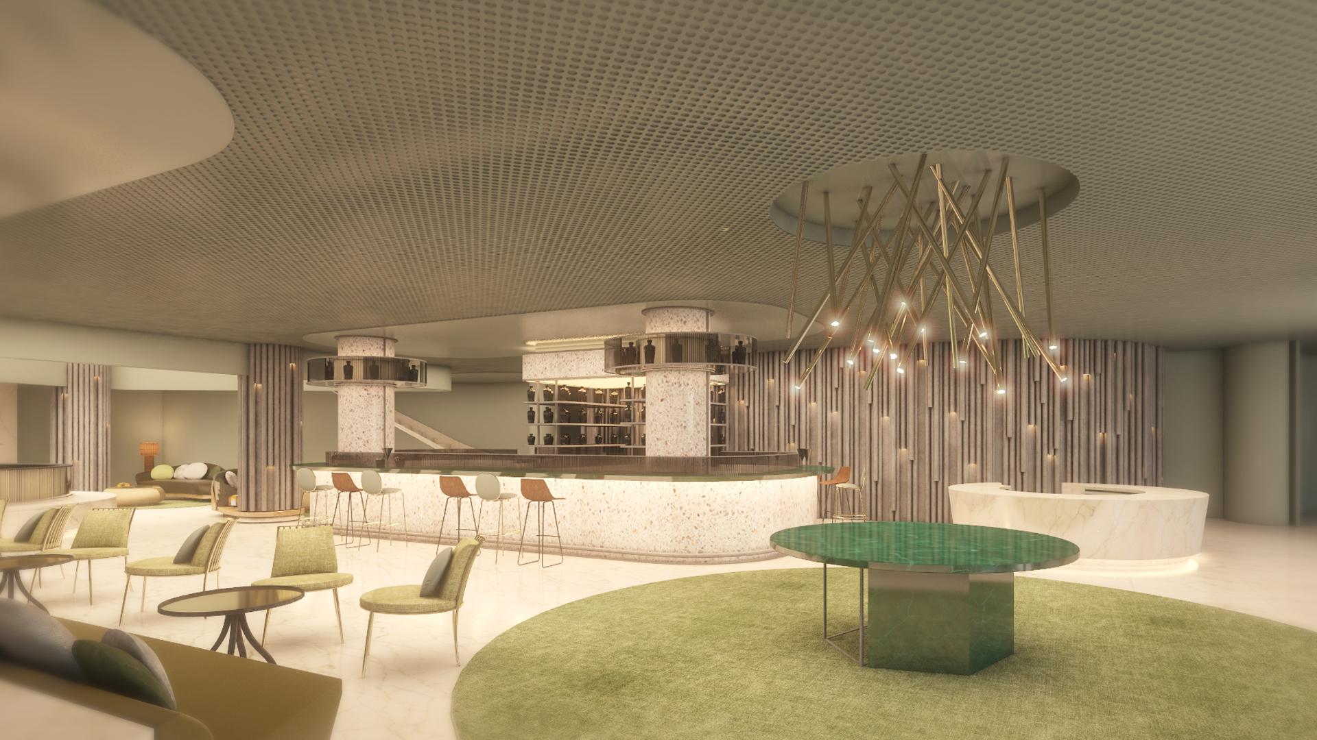 Madeira Regency Club Ξενοδοχείο Φουνκάλ Εξωτερικό φωτογραφία