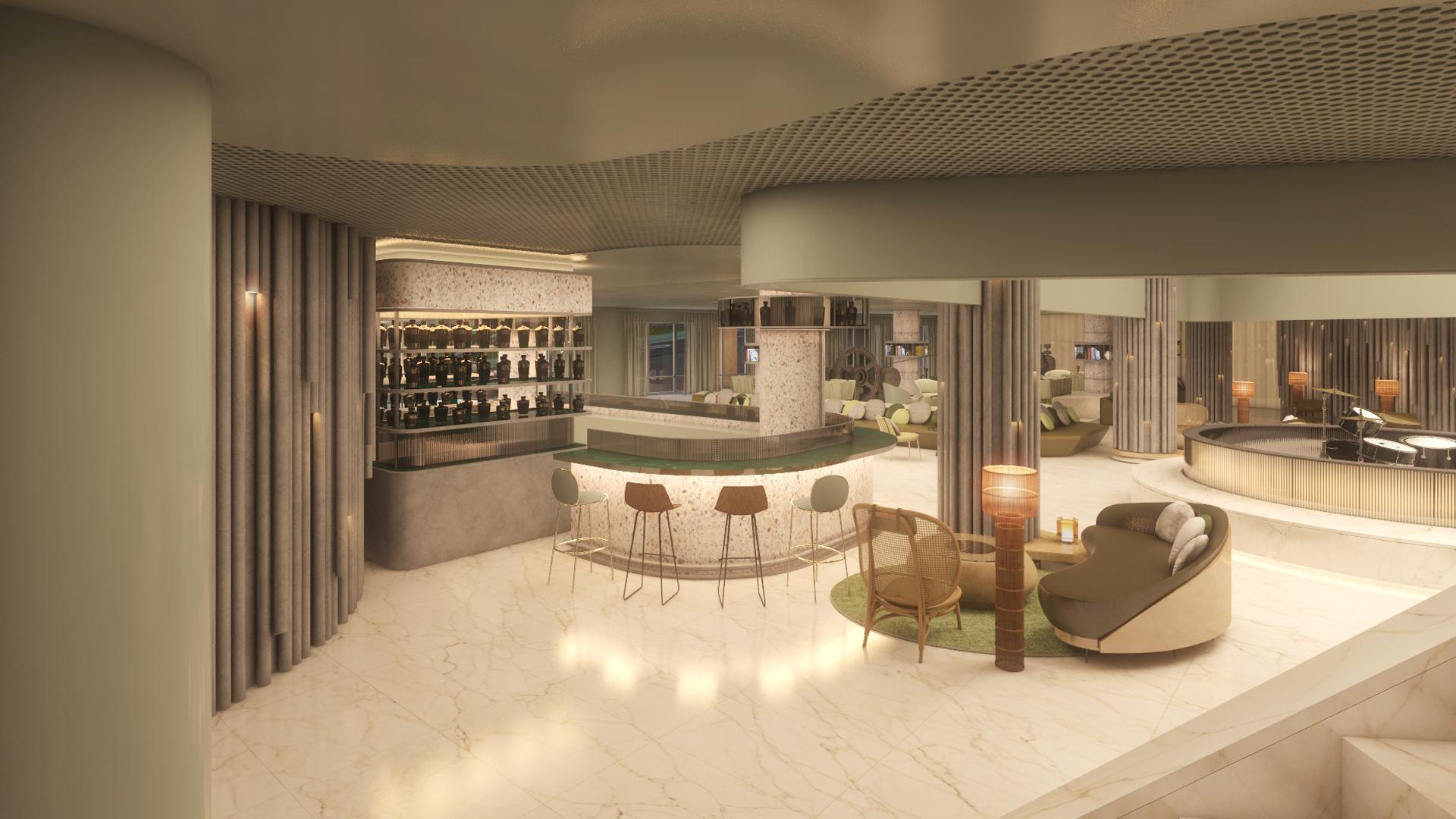 Madeira Regency Club Ξενοδοχείο Φουνκάλ Εξωτερικό φωτογραφία