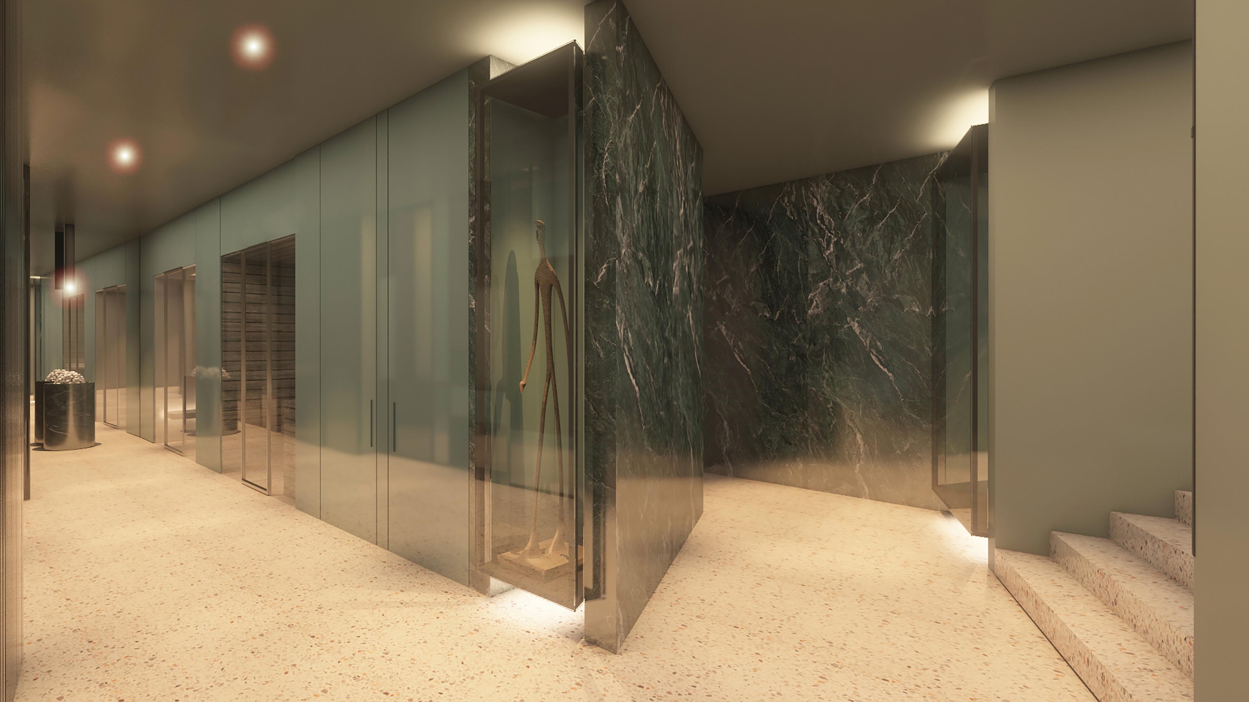 Madeira Regency Club Ξενοδοχείο Φουνκάλ Εξωτερικό φωτογραφία