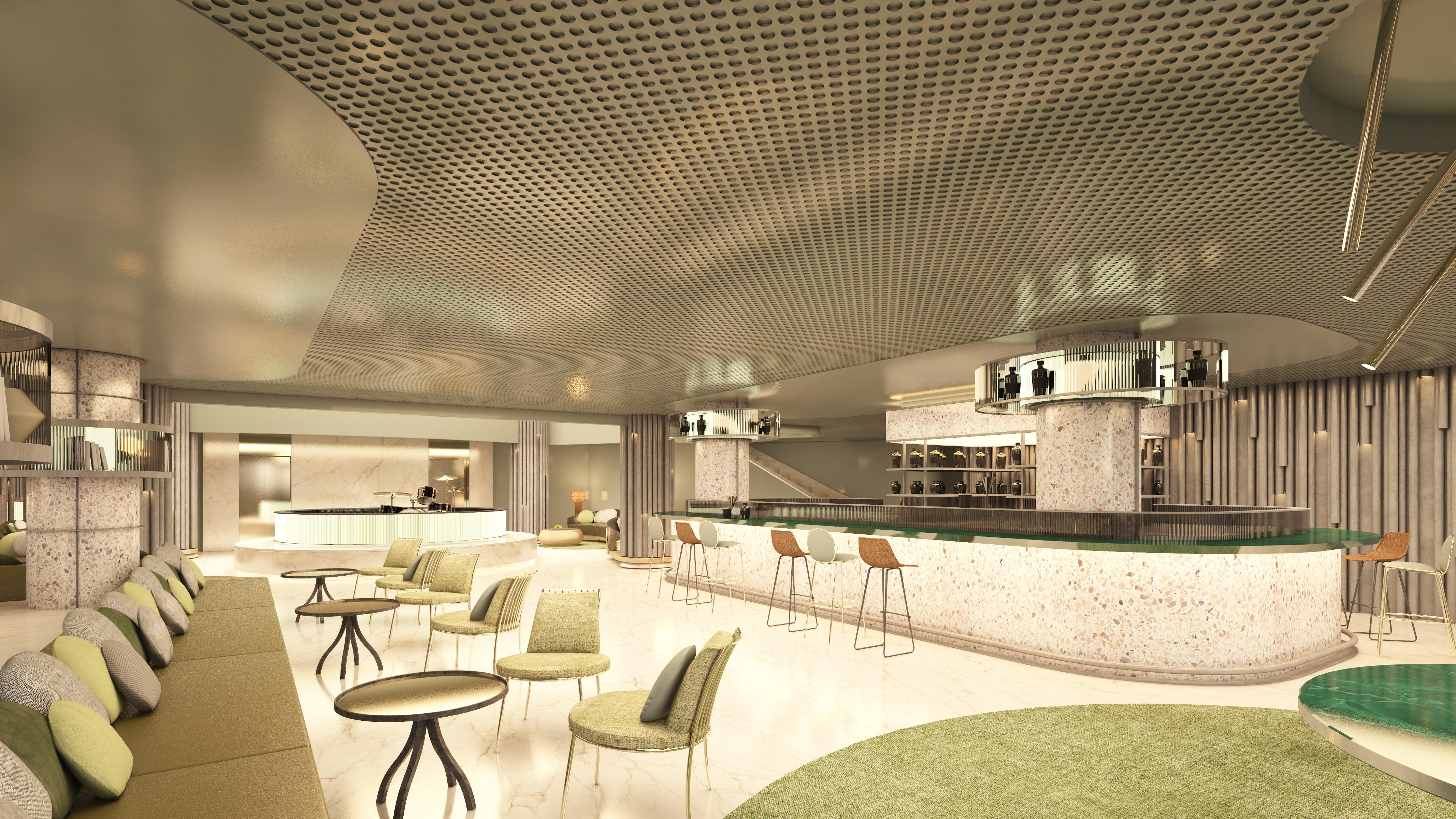 Madeira Regency Club Ξενοδοχείο Φουνκάλ Εξωτερικό φωτογραφία